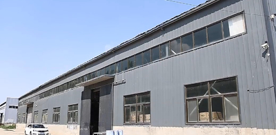 중국 Beijing Jinxiang Tongchuang Auto Parts Co., Ltd.