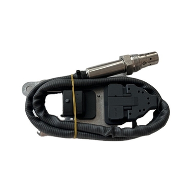 포튼 아우마크 트럭 정품 노크스 산소 센서 J4999798F0075 엔진 3.5-14 이득