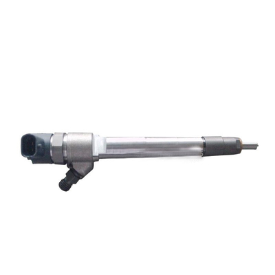 AUMARK 포튼 트럭 ISF2.8 주입기 조립 5309291 5347134 원본 직선 트럭 부품