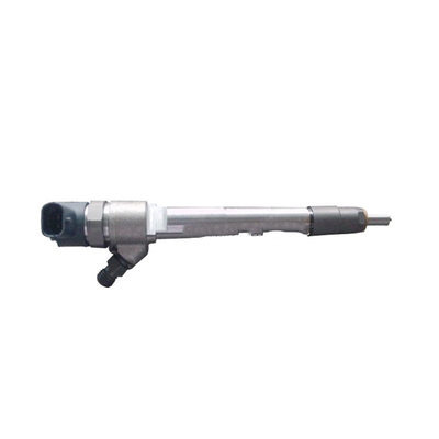 AUMARK 포튼 트럭 ISF2.8 주입기 조립 5309291 5347134 원본 직선 트럭 부품