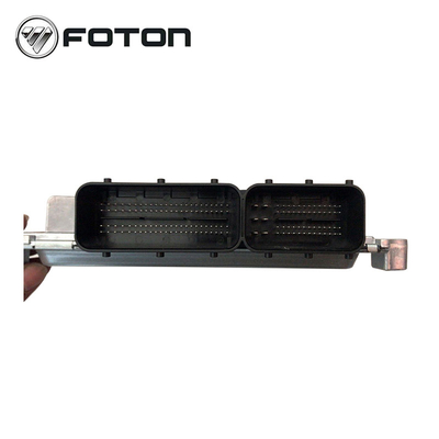 AUMARK ISF2.8 ISF3.8 ECU 트럭 컴퓨터 보드 포튼 트럭 5293524-CM2220-210290422