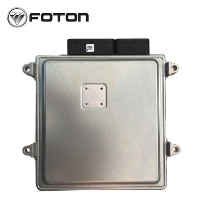 AUMARK ISF2.8 ISF3.8 ECU 트럭 컴퓨터 보드 포튼 트럭 5293524-CM2220-210290422