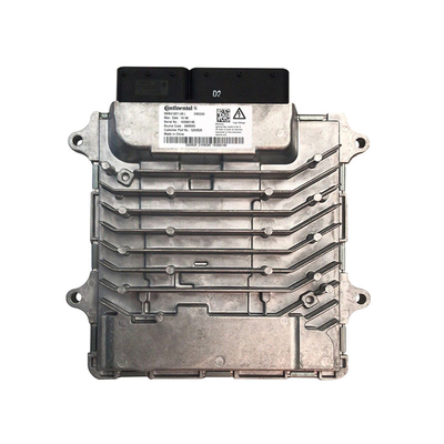 AUMARK ISF2.8 ISF3.8 ECU 트럭 컴퓨터 보드 포튼 트럭 5293524-CM2220-210290422
