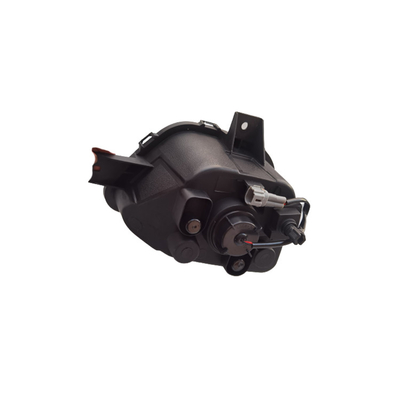 오리지널 AUMARK 포튼 트럭 헤드라이트 L1364020200A0 L1364020100A0 2005년