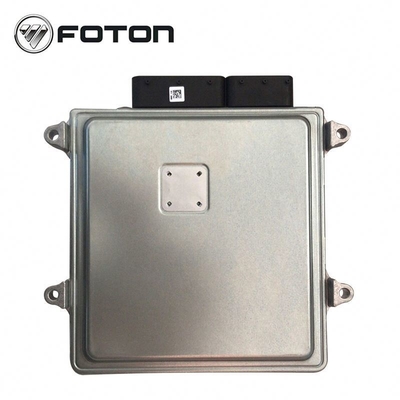 포톤 아우마르크 ISF2.8 ISF3.8 ECU 트럭 컴퓨터 보드 오리지널 자동차 트럭 부품 5492013
