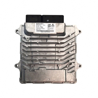 포톤 아우마르크 ISF2.8 ISF3.8 ECU 트럭 컴퓨터 보드 오리지널 자동차 트럭 부품 5492013