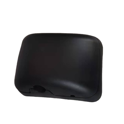 플라스틱 Jiang Huai 트럭 부품 거울 1세대 GRATOUR ix5 MPV 16.01- 원본