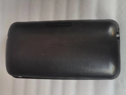 플라스틱 Jiang Huai 트럭 부품 거울 1세대 GRATOUR ix5 MPV 16.01- 원본