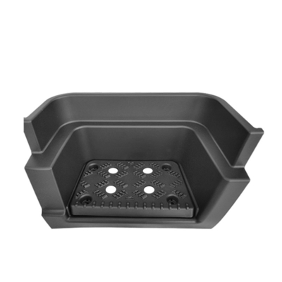 포톤 아우마크 트럭 보드 페달 M4845011200A0 M4545010900A0 M4545011000A0 원품