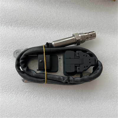 트럭 부품 NOx 센서 J4999798F0075 포튼 아우마크 차량용 전자 부품