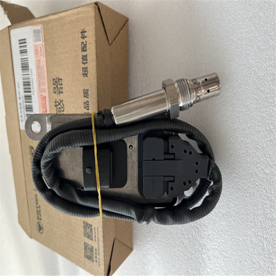 트럭 부품 NOx 센서 J4999798F0075 포튼 아우마크 차량용 전자 부품