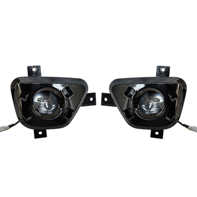 포튼 자동차 부품 LED 안개 램프 아오링 CTS 익스프레스 MRT AO-마코 S1 S3용 램프