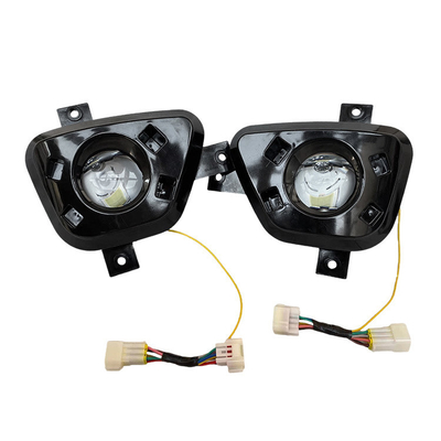 포튼 자동차 부품 LED 안개 램프 아오링 CTS 익스프레스 MRT AO-마코 S1 S3용 램프