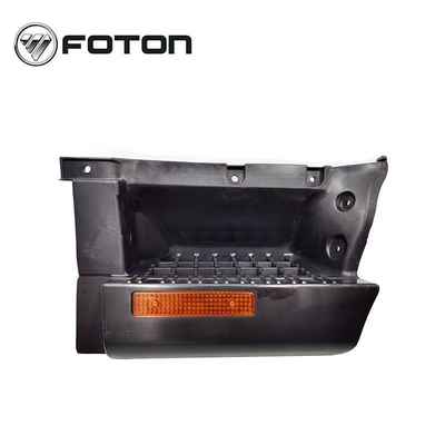 foton aumark 중량 가속기 H1 H2 H3 트럭 페달 원본 자동차 사진