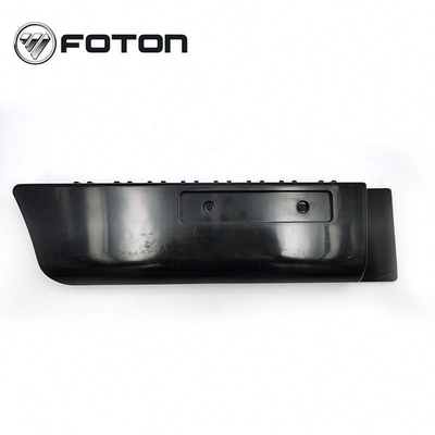 foton aumark 중량 가속기 H1 H2 H3 트럭 페달 원본 자동차 사진