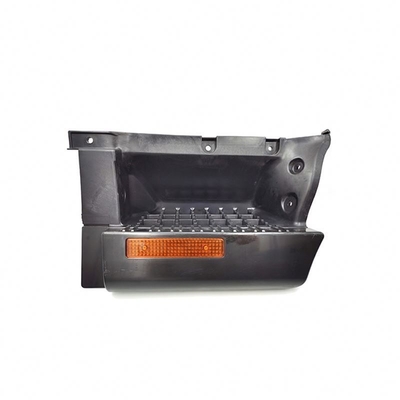 foton aumark 중량 가속기 H1 H2 H3 트럭 페달 원본 자동차 사진