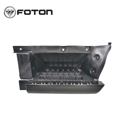 foton aumark 중량 가속기 H1 H2 H3 트럭 페달 원본 자동차 사진