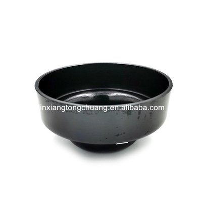 AUMARK 트럭 텐셔너 칸밍시 3.8 팬 폴리 포튼 AUMARK 트럭 저렴한 가격