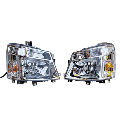 OE 번호 1-94110408-0 Foton NKR 43 TBA 전등의 자동차 부품 2012 Isuzu NKR NHR