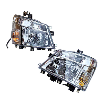 OE 번호 1-94110408-0 Foton NKR 43 TBA 전등의 자동차 부품 2012 Isuzu NKR NHR