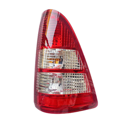 포튼 툰랜드  Tail Light 2002-2016 OEM 서비스를 위한 픽업 후면 조합 램프 조립