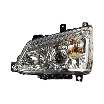 포튼 아우마르크 S1 S3 LED 헤드라이트 L1371010102A0 및 L1371010202A0