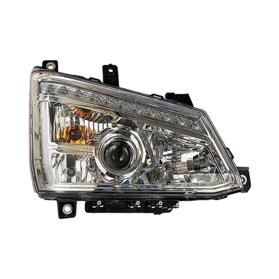 포튼 아우마르크 S1 S3 LED 헤드라이트 L1371010102A0 및 L1371010202A0