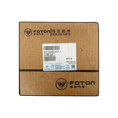 포톤 G7 G9 앞 안개등 안개 차단 스위치 바등 K1371020001A0 K1371020011A0 12V