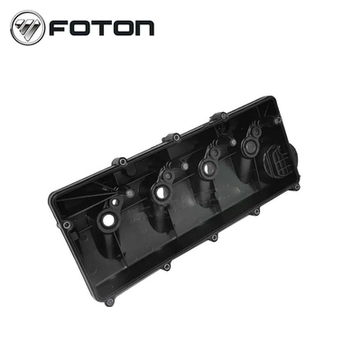 ISF2.8 Foton Aumak 트럭용 밸브 챔버 커버 2005년- 자동차 장비 Foton 5262617