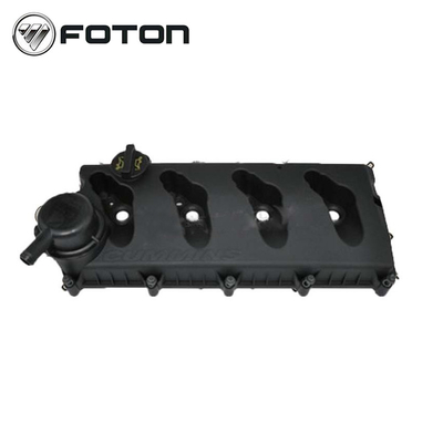 ISF2.8 Foton Aumak 트럭용 밸브 챔버 커버 2005년- 자동차 장비 Foton 5262617
