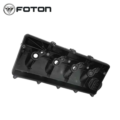 ISF2.8 Foton Aumak 트럭용 밸브 챔버 커버 2005년- 자동차 장비 Foton 5262617