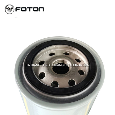 AUMARK FS36209 Foton 트럭 L0110210406A0용 오일 및 물 분리 필터 요소