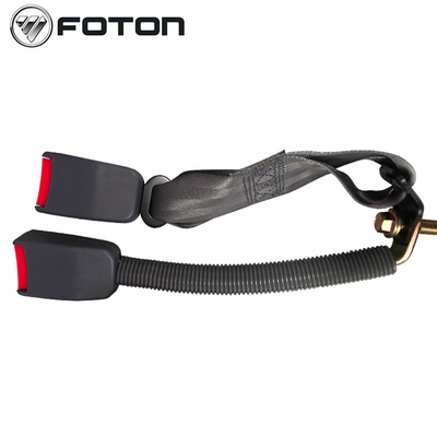 FOTON AUMARK 트럭 자동차 안전벨트 모델 L0822010500A0 L0822010022A0 제조용
