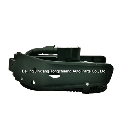 Foton Aumark L0117030027A0 전자 가속 페달로 트럭의 힘을 높여라