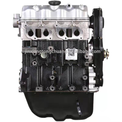 AUMARK 포튼 오마크 엔진 OEM 지원 트럭 엔진을 위한 디젤 조립
