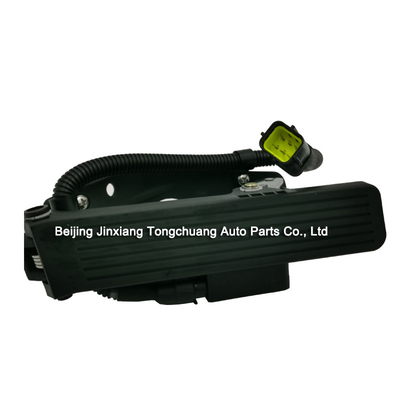 Foton Aumark L0117030027A0 전자 가속 페달로 트럭의 힘을 높여라