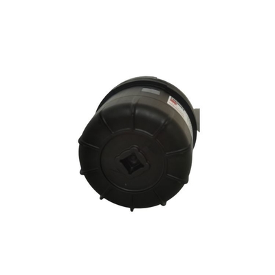 LF17356 5266016 오일 필터 포톤 아우마크 트럭 부품 2005년 모델