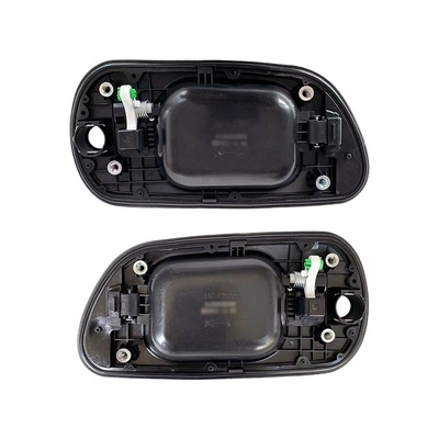 중량 트럭 부품 및 OEM 지원을위한 내부 문 손잡이 Buckle