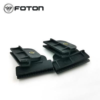 Foton Aumak 오리지널 트럭 도어 유리 리프트 브래킷 자동차 및 트럭 부품 2005년