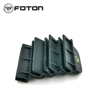 Foton Aumak 오리지널 트럭 도어 유리 리프트 브래킷 자동차 및 트럭 부품 2005년