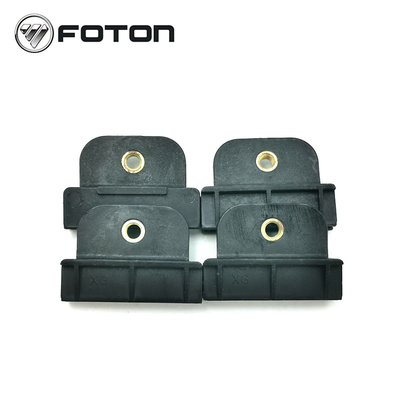 Foton Aumak 오리지널 트럭 도어 유리 리프트 브래킷 자동차 및 트럭 부품 2005년
