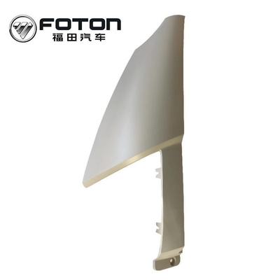 은 L1531014200A0 트럭 전면 패키지 각 Foton Aumark 화물 트럭의 외부 부품