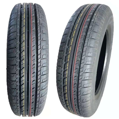 승용차 버스 타이어 1200R20 900 1000-20 1100 12R22.5 트럭 타이어 SOLID TIRE 195/50R15