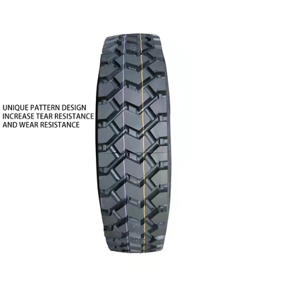 승용차 버스 타이어 1200R20 900 1000-20 1100 12R22.5 트럭 타이어 SOLID TIRE 195/50R15