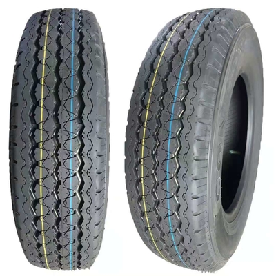 승용차 버스 타이어 1200R20 900 1000-20 1100 12R22.5 트럭 타이어 SOLID TIRE 195/50R15