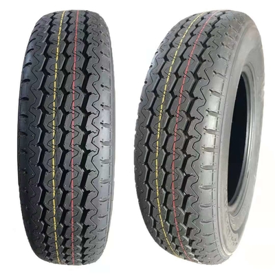 승용차 버스 타이어 1200R20 900 1000-20 1100 12R22.5 트럭 타이어 SOLID TIRE 195/50R15