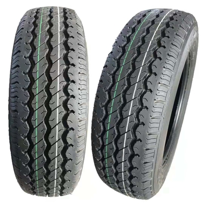 승용차 버스 타이어 1200R20 900 1000-20 1100 12R22.5 트럭 타이어 SOLID TIRE 195/50R15