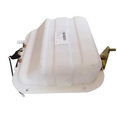 1세대 Midi MPV 08.10-14을 위한 고도로 포톤 Aumark1104935500021 진공 탱크 조립06