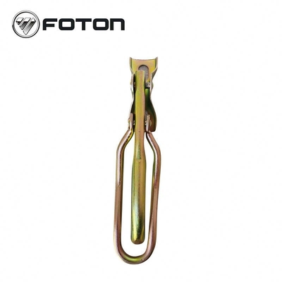 오리지널 자동차 트럭 부품 Foton AUMARK 트럭 팔레트 갈고리