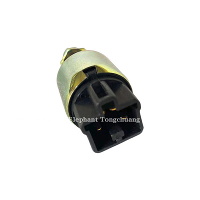 포톤 툰랜드 G7 P1373040007A0 중국 트럭 클러치 스위치 센서 HONDA 슈퍼